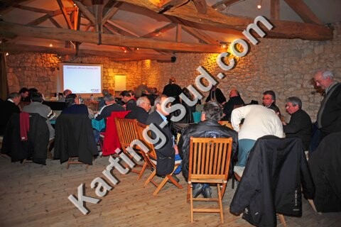 DSC_6625 copie.jpg